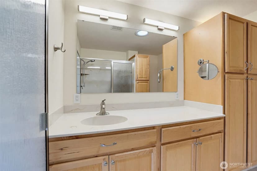 Property photo for 2748 Sw 327th Street #c15, Federal Way photo 26