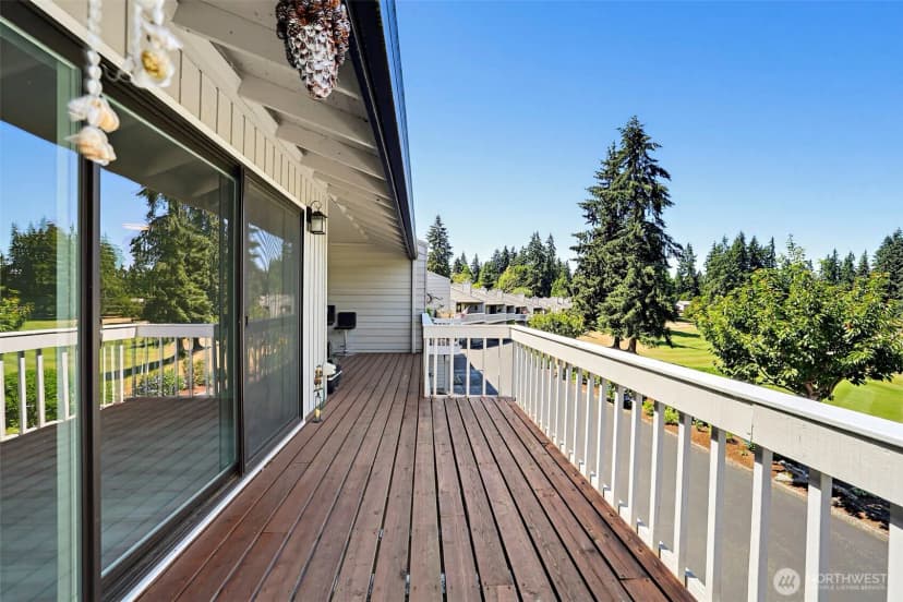 Property photo for 2748 Sw 327th Street #c15, Federal Way photo 27