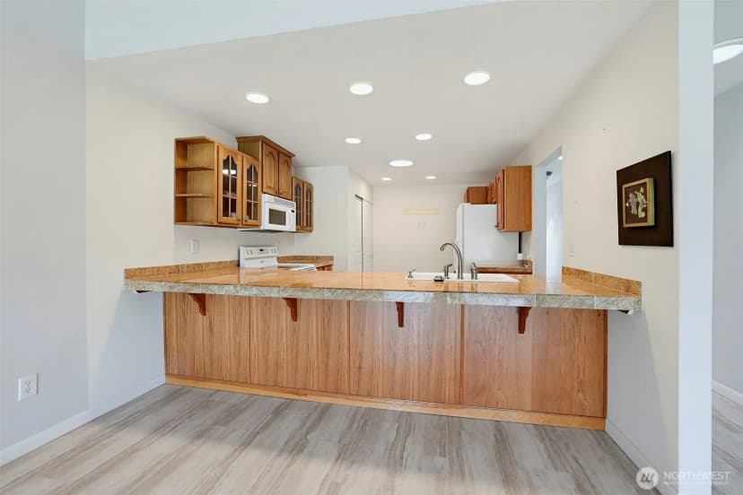 Property photo for 2748 Sw 327th Street #c15, Federal Way photo 15