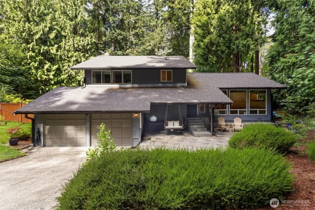 Property photo for 5021 577th Avenue Ne, Redmond