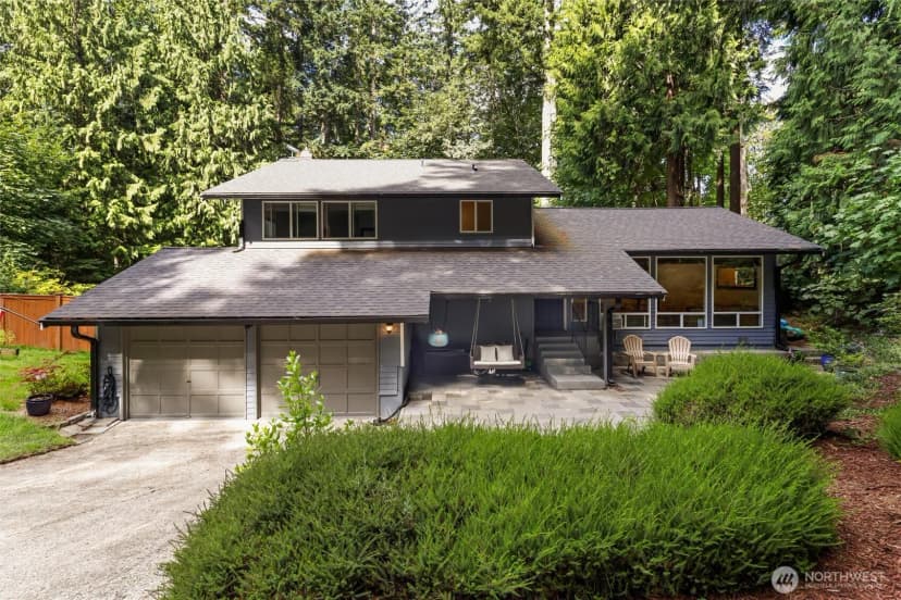 Property photo for 5021 577th Avenue Ne, Redmond