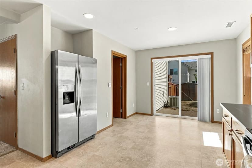 Property photo for 1902 Shipman Avenue, Dupont photo 13