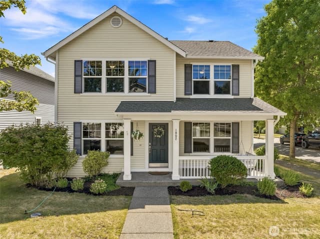 Property photo for 1902 Shipman Avenue, Dupont