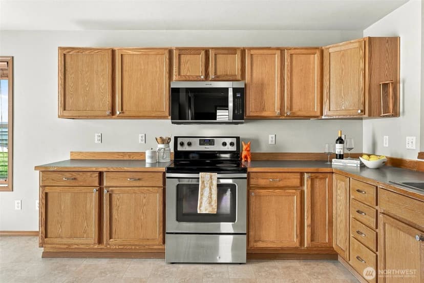 Property photo for 1902 Shipman Avenue, Dupont photo 11