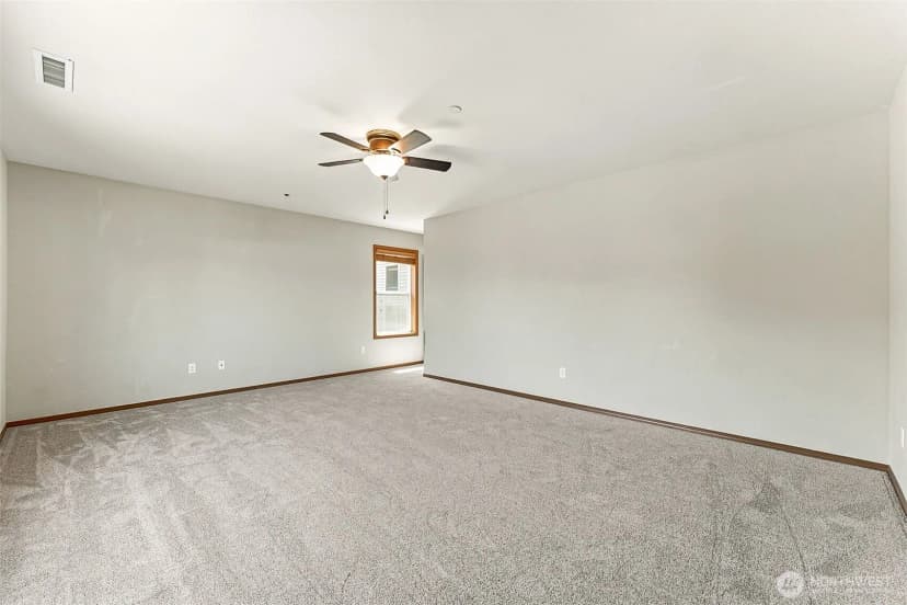 Property photo for 1902 Shipman Avenue, Dupont photo 20