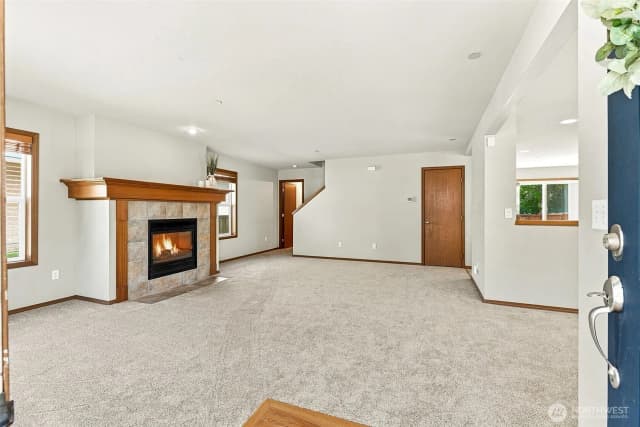 Property photo for 1902 Shipman Avenue, Dupont photo 4