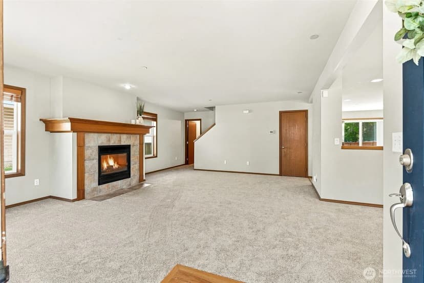 Property photo for 1902 Shipman Avenue, Dupont photo 4