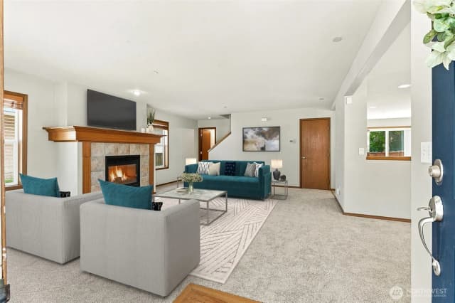 Property photo for 1902 Shipman Avenue, Dupont photo 3