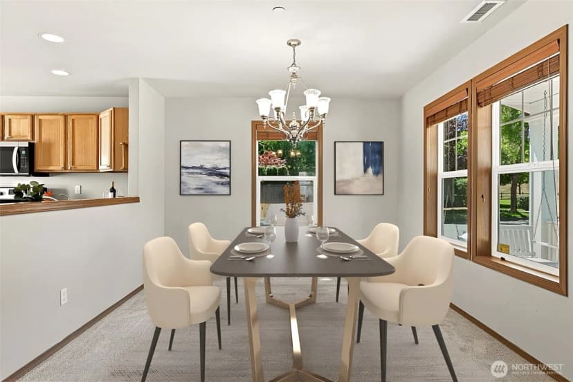 Property photo for 1902 Shipman Avenue, Dupont photo 9