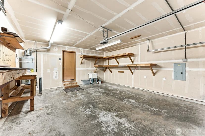 Property photo for 1902 Shipman Avenue, Dupont photo 29