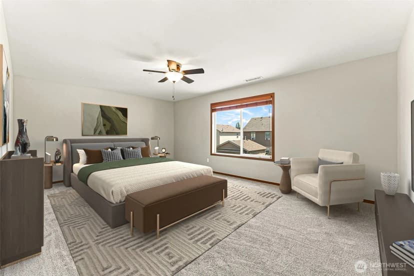 Property photo for 1902 Shipman Avenue, Dupont photo 18