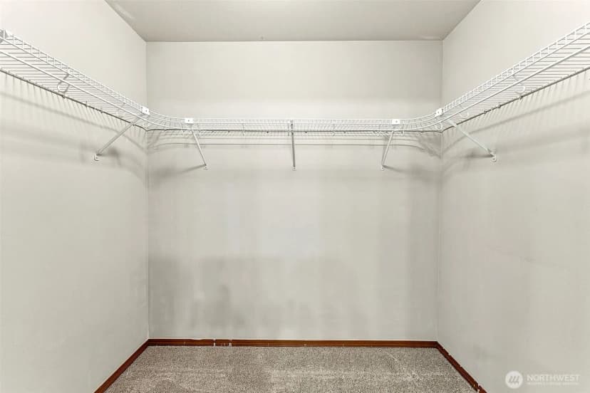 Property photo for 1902 Shipman Avenue, Dupont photo 23