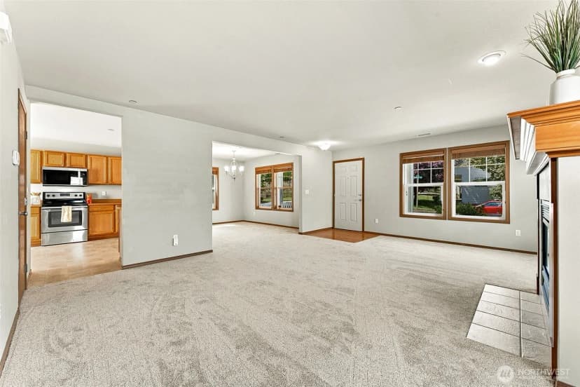 Property photo for 1902 Shipman Avenue, Dupont photo 6