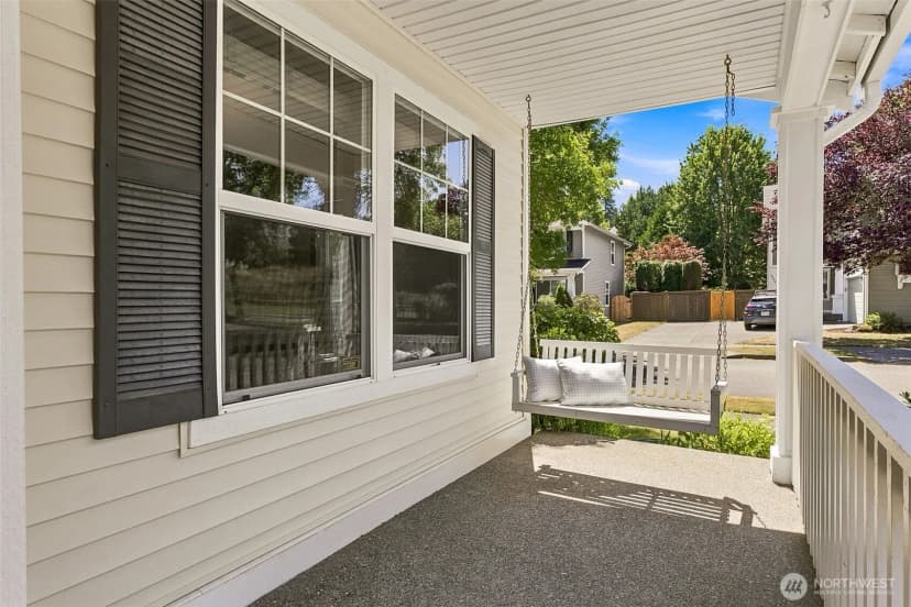 Property photo for 1902 Shipman Avenue, Dupont photo 2