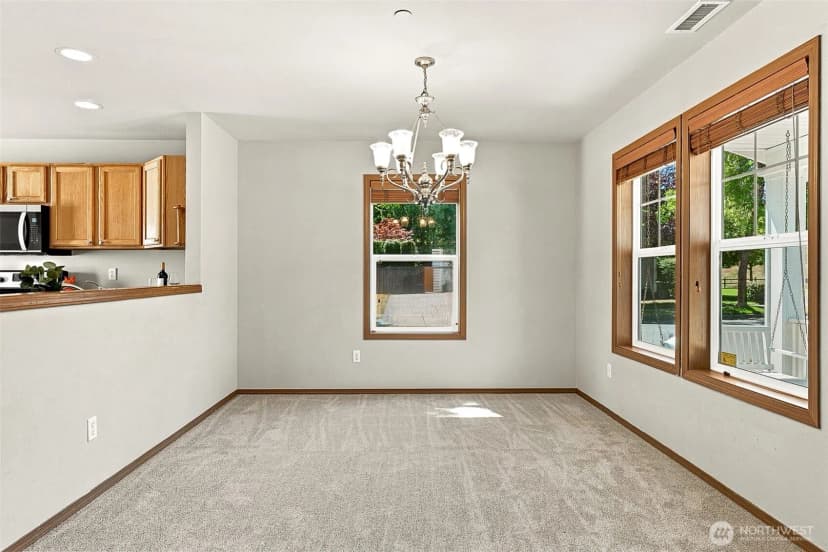 Property photo for 1902 Shipman Avenue, Dupont photo 10