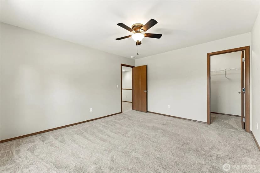 Property photo for 1902 Shipman Avenue, Dupont photo 26