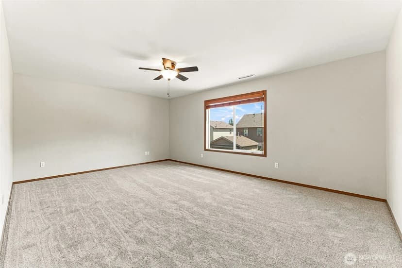 Property photo for 1902 Shipman Avenue, Dupont photo 19