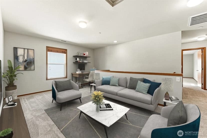 Property photo for 1902 Shipman Avenue, Dupont photo 16