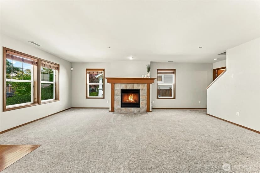 Property photo for 1902 Shipman Avenue, Dupont photo 8
