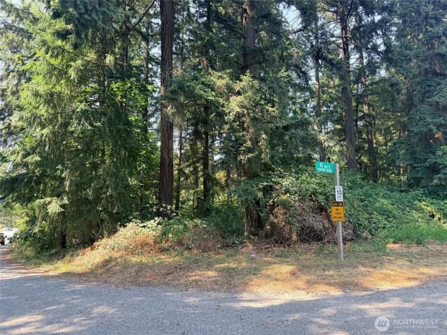 Property photo for 0 S 356th Street, Auburn photo 2