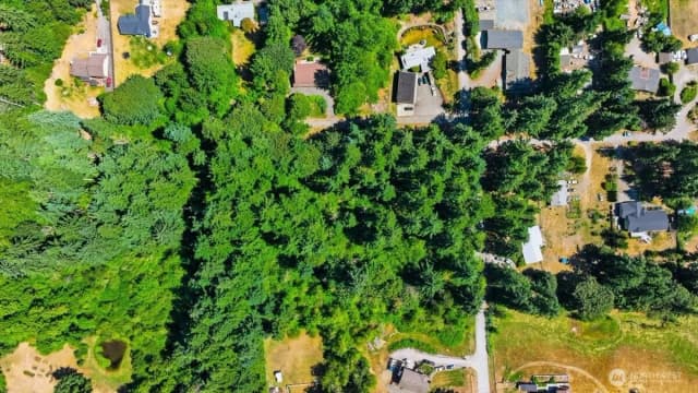 Property photo for 0 S 356th Street, Auburn photo 5