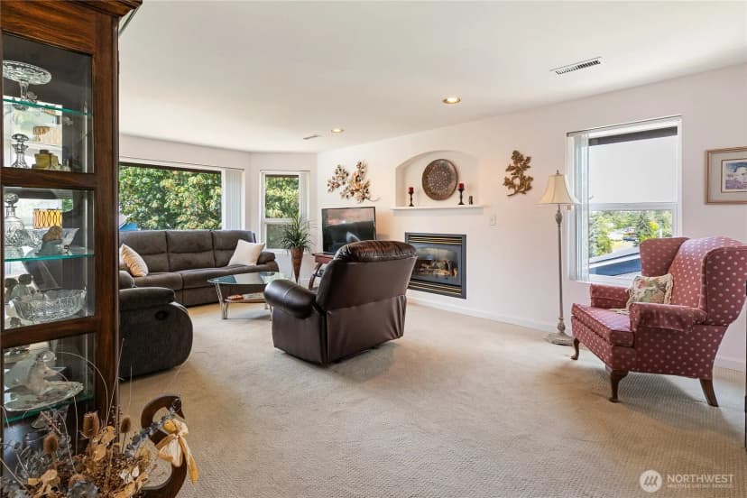 Property photo for 6994 Helweg Lane, Blaine photo 12
