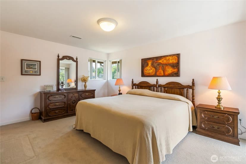 Property photo for 6994 Helweg Lane, Blaine photo 23