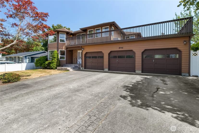 Property photo for 6994 Helweg Lane, Blaine photo 37