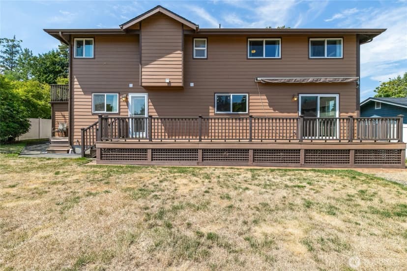 Property photo for 6994 Helweg Lane, Blaine photo 36
