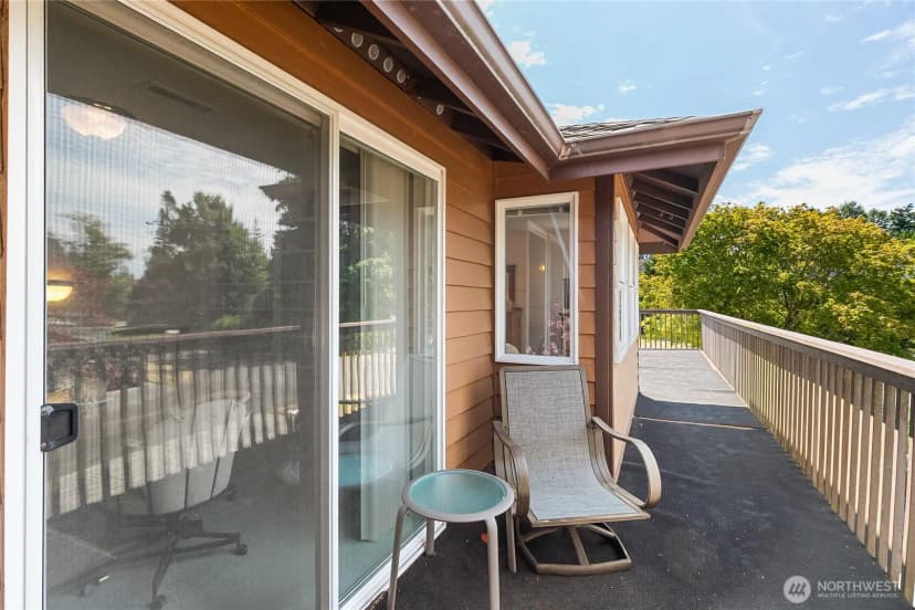 Property photo for 6994 Helweg Lane, Blaine photo 33