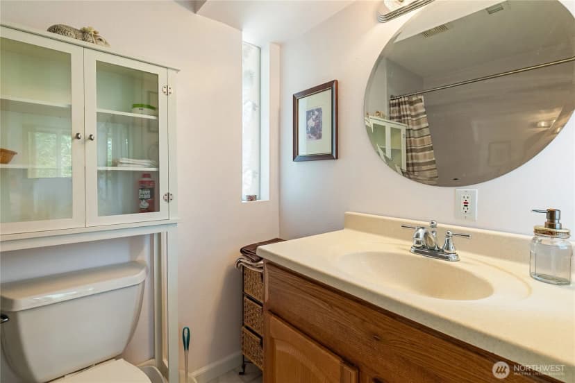 Property photo for 6994 Helweg Lane, Blaine photo 31