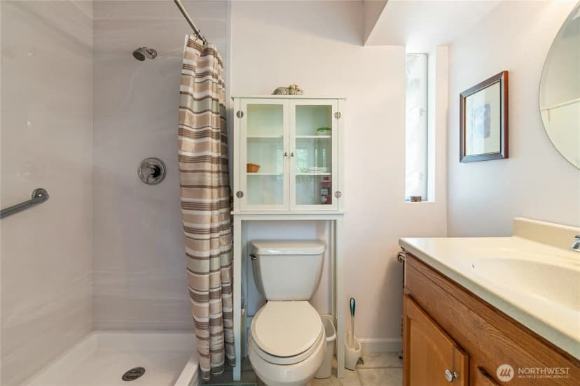 Property photo for 6994 Helweg Lane, Blaine photo 30