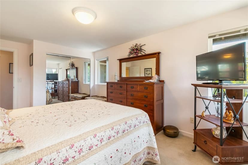 Property photo for 6994 Helweg Lane, Blaine photo 26