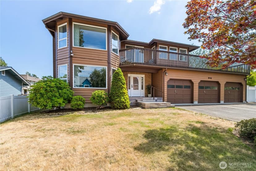 Property photo for 6994 Helweg Lane, Blaine photo 38