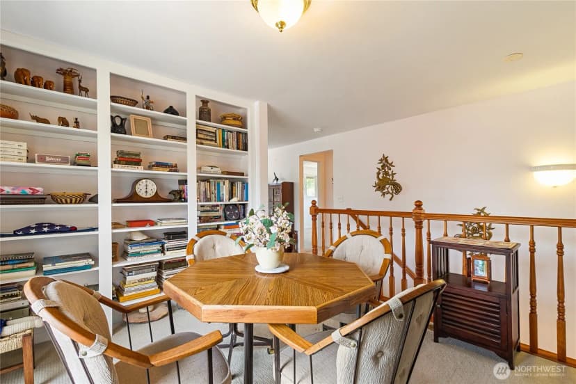 Property photo for 6994 Helweg Lane, Blaine photo 11