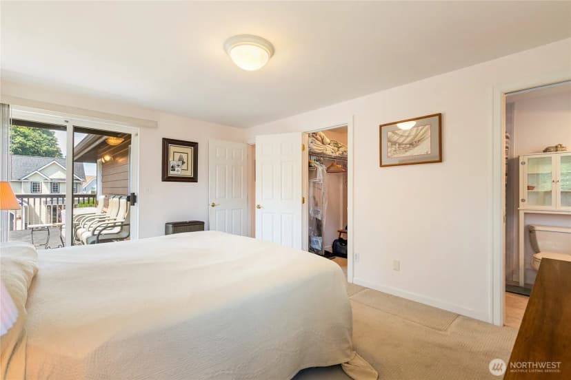 Property photo for 6994 Helweg Lane, Blaine photo 24