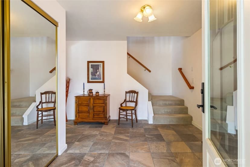 Property photo for 6994 Helweg Lane, Blaine photo 6