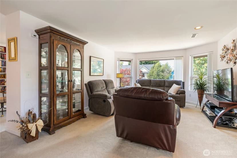 Property photo for 6994 Helweg Lane, Blaine photo 13