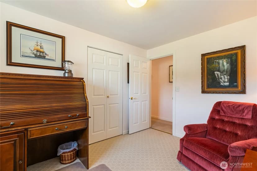 Property photo for 6994 Helweg Lane, Blaine photo 16