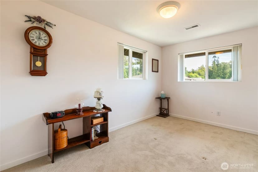 Property photo for 6994 Helweg Lane, Blaine photo 14