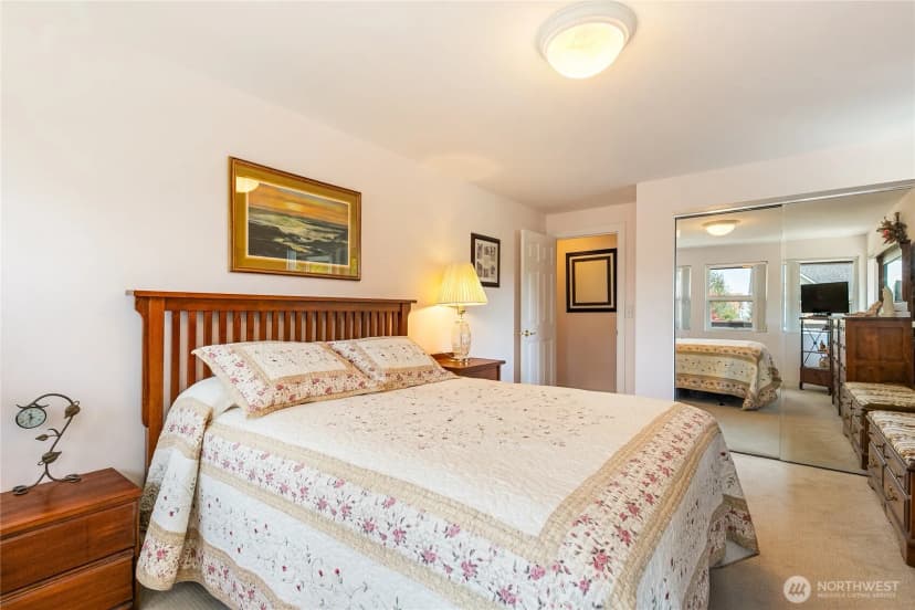 Property photo for 6994 Helweg Lane, Blaine photo 25