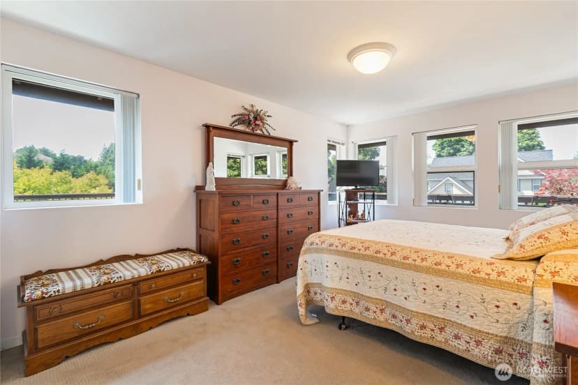 Property photo for 6994 Helweg Lane, Blaine photo 28
