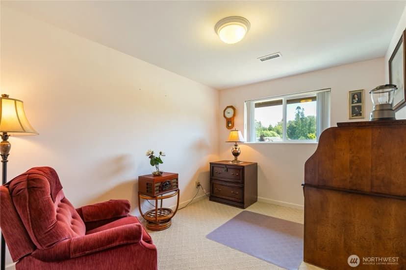 Property photo for 6994 Helweg Lane, Blaine photo 15