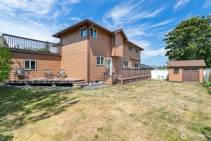 Property photo for 6994 Helweg Lane, Blaine photo 35