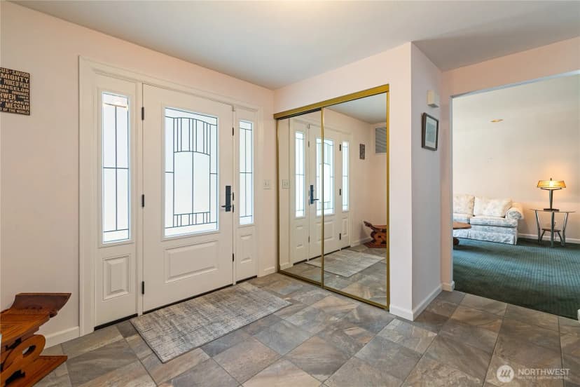 Property photo for 6994 Helweg Lane, Blaine photo 7
