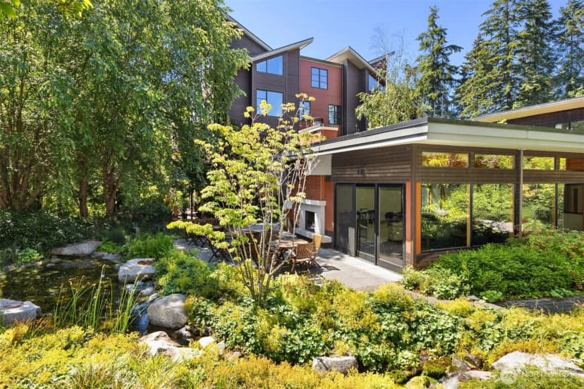 Property photo for 998 Ne Vineyard Lane #j101, Bainbridge Island photo 32