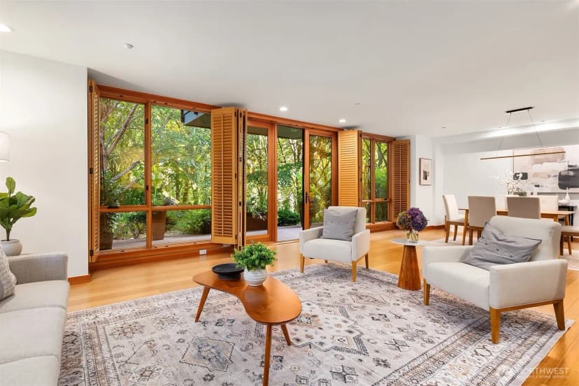 Property photo for 998 Ne Vineyard Lane #j101, Bainbridge Island photo 6