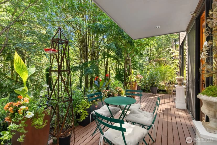 Property photo for 998 Ne Vineyard Lane #j101, Bainbridge Island photo 14