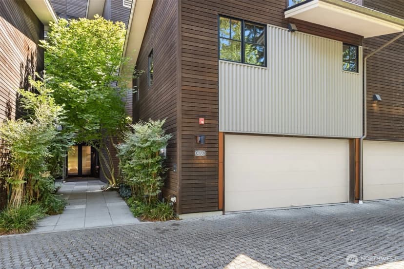 Property photo for 998 Ne Vineyard Lane #j101, Bainbridge Island photo 27