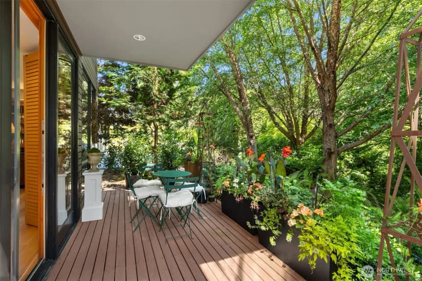 Property photo for 998 Ne Vineyard Lane #j101, Bainbridge Island photo 16